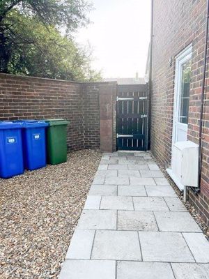 Photo 2- click for photo gallery